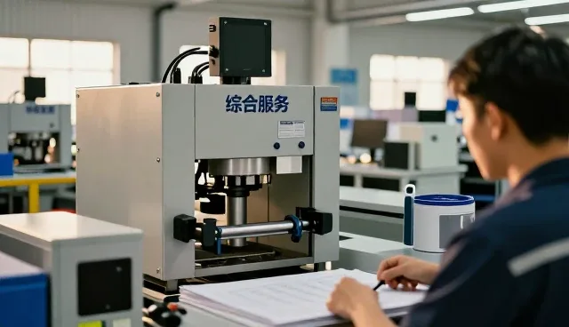 北京京东翰林科技有限公司