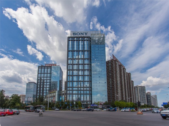 广州留香洗衣粉代工