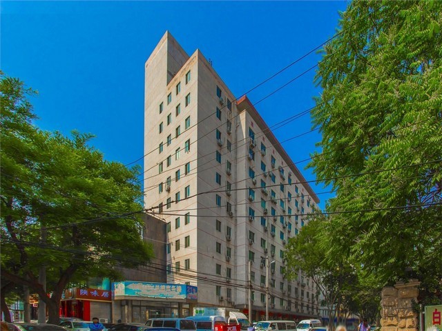 江苏直销激光焊接机售后服务