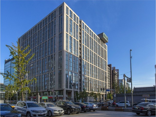 徐水区多功能全网市场营销靠谱吗